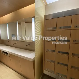 尚簽 Value Properties-properties-tai-yau-building-1910-IMG_4125-thumbnail-webp.webp