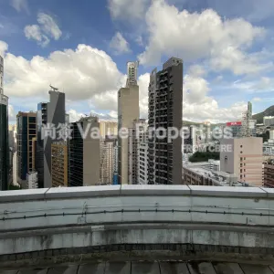 尚簽 Value Properties-properties-tai-yau-building-1910-IMG_4123-thumbnail-webp.webp
