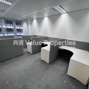 尚簽 Value Properties-properties-tai-tung-building-1907-4-thumbnail.jpg