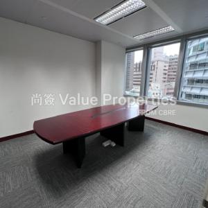 尚簽 Value Properties-properties-tai-tung-building-1907-1-thumbnail.jpg