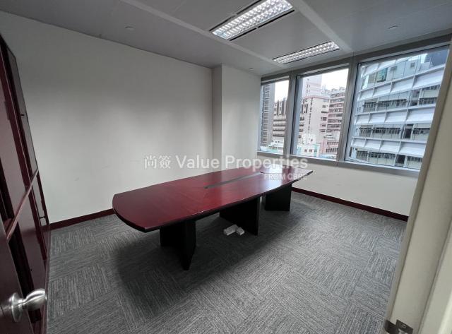 尚簽 Value Properties-property-tai-tung-building-1907-1-watermark.jpg