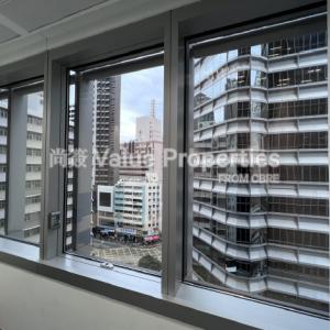 尚簽 Value Properties-properties-tai-tung-building-1907-2-thumbnail.jpg