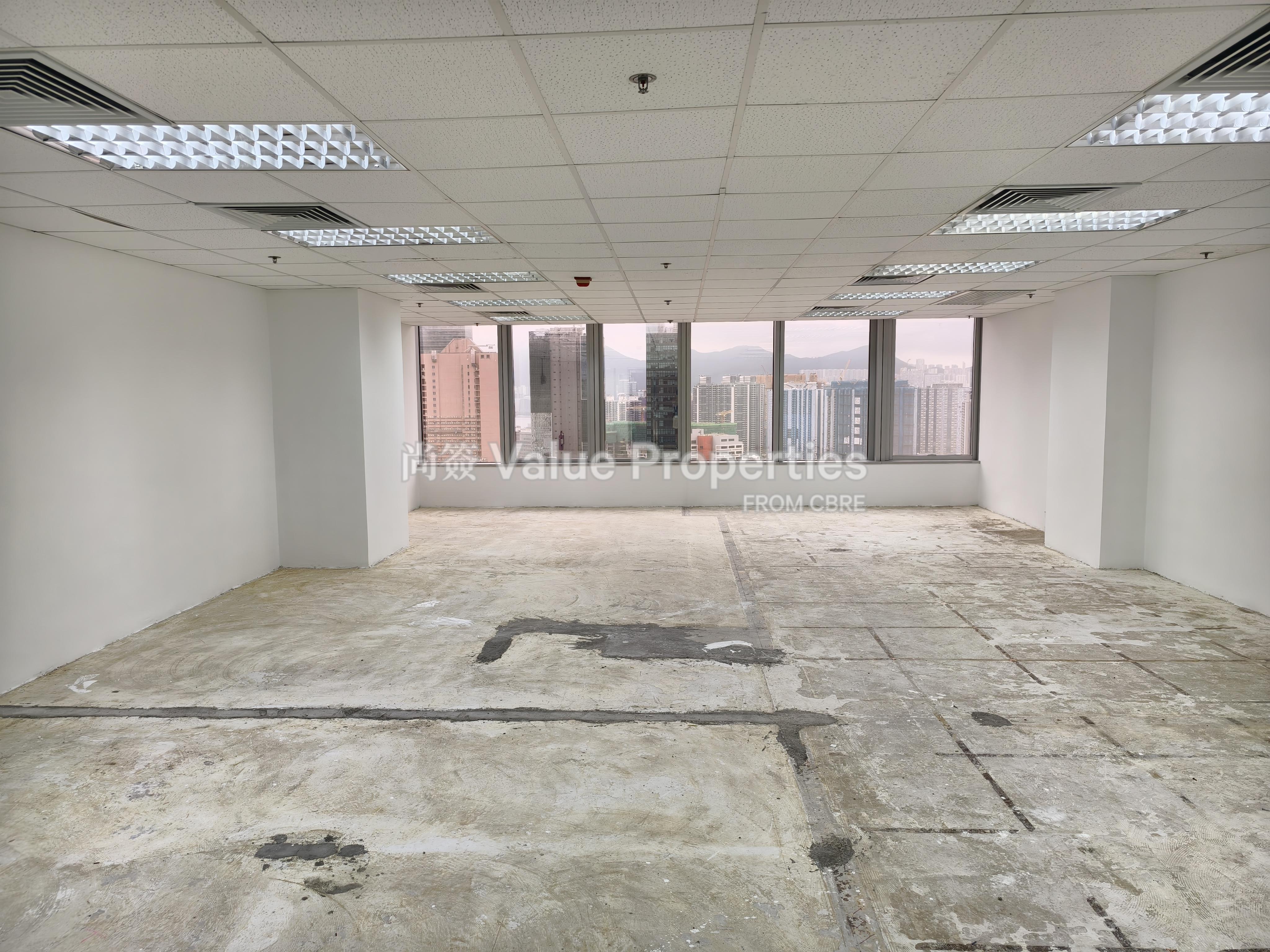 尚簽 Value Properties-property-skyline-tower-1894-IMG_20240606_153951-watermark.jpg