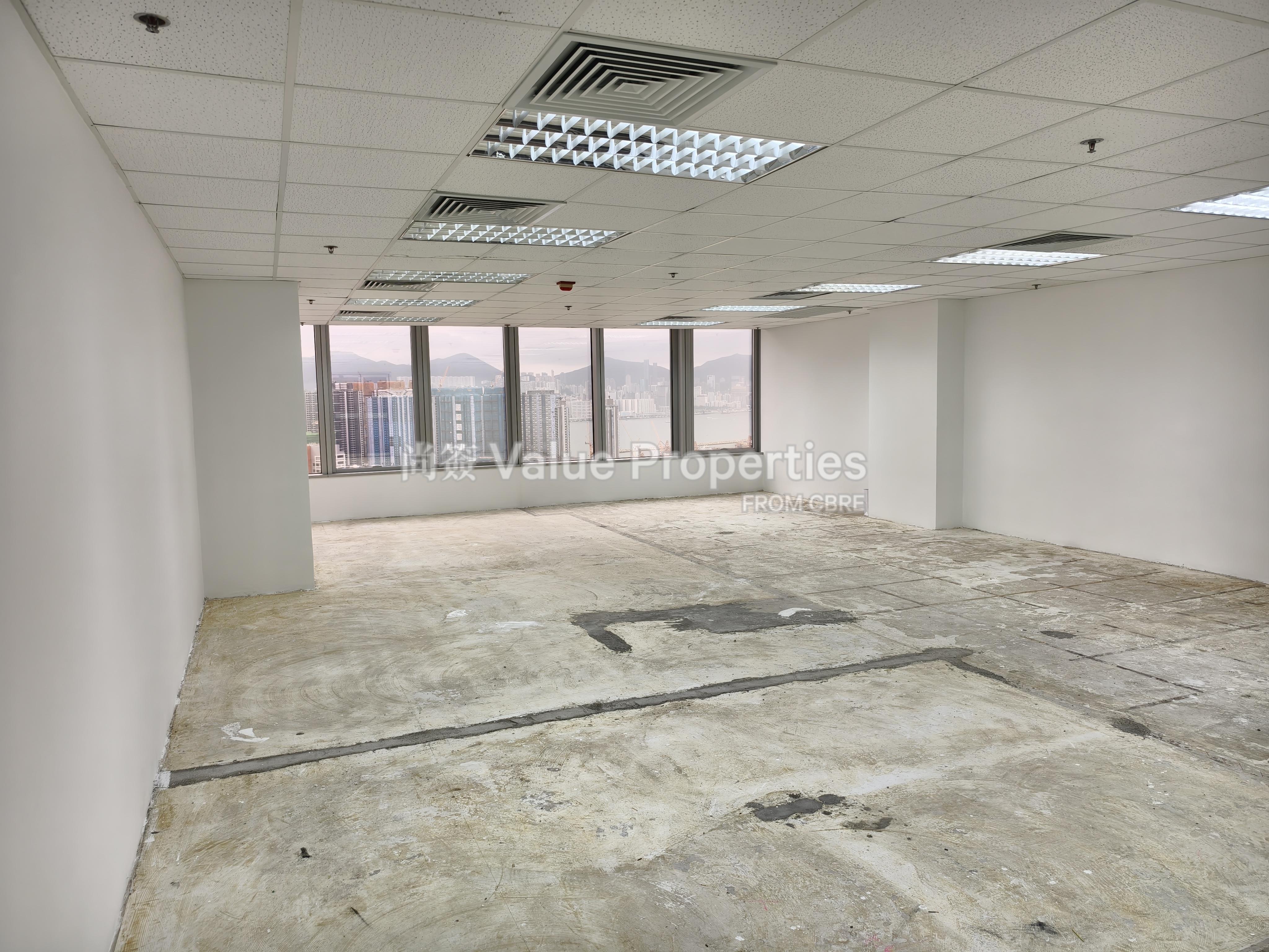 尚簽 Value Properties-property-skyline-tower-1894-IMG_20240606_153933-watermark.jpg