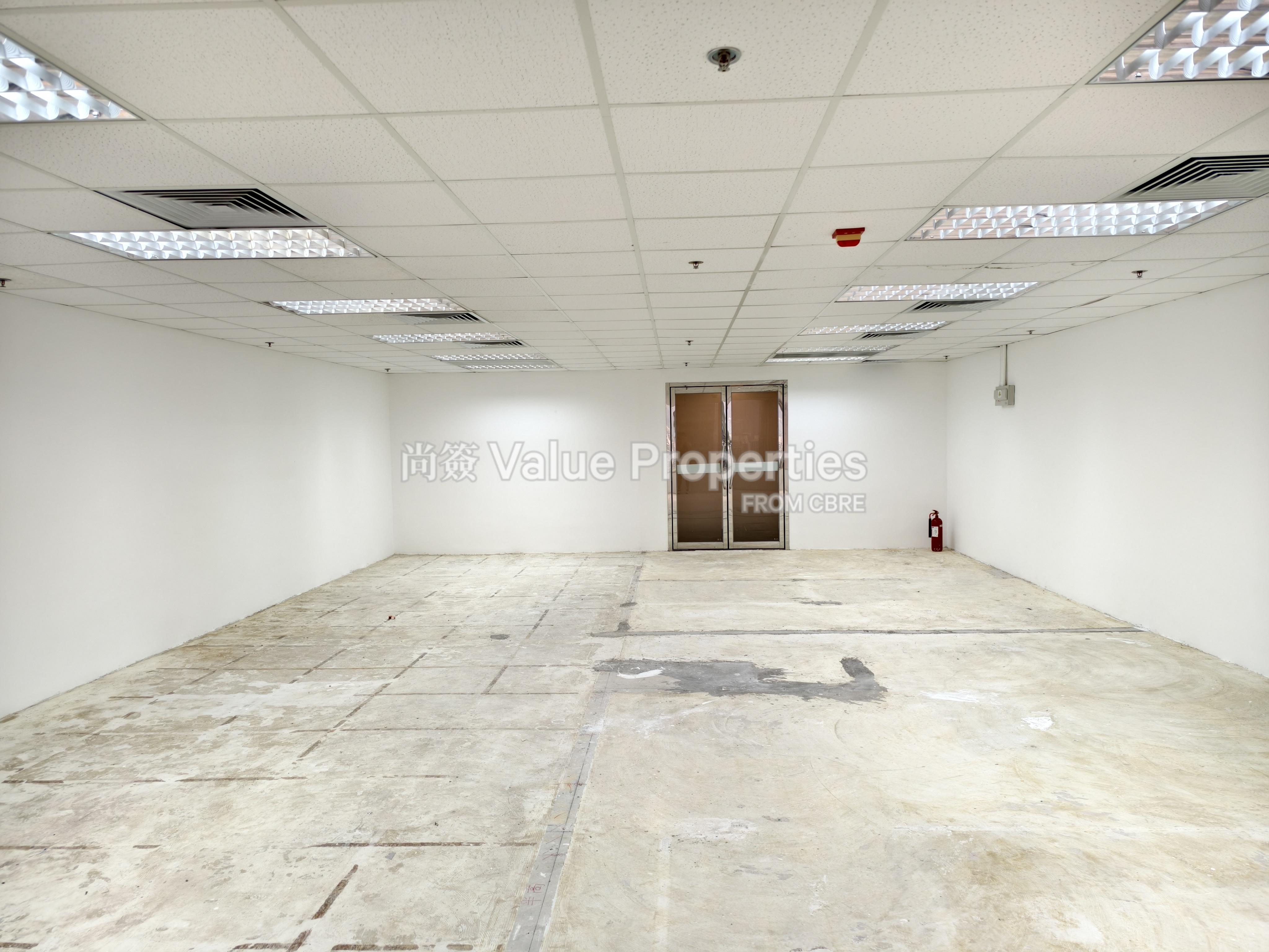 尚簽 Value Properties-property-skyline-tower-1894-IMG_20240606_154031-watermark.jpg