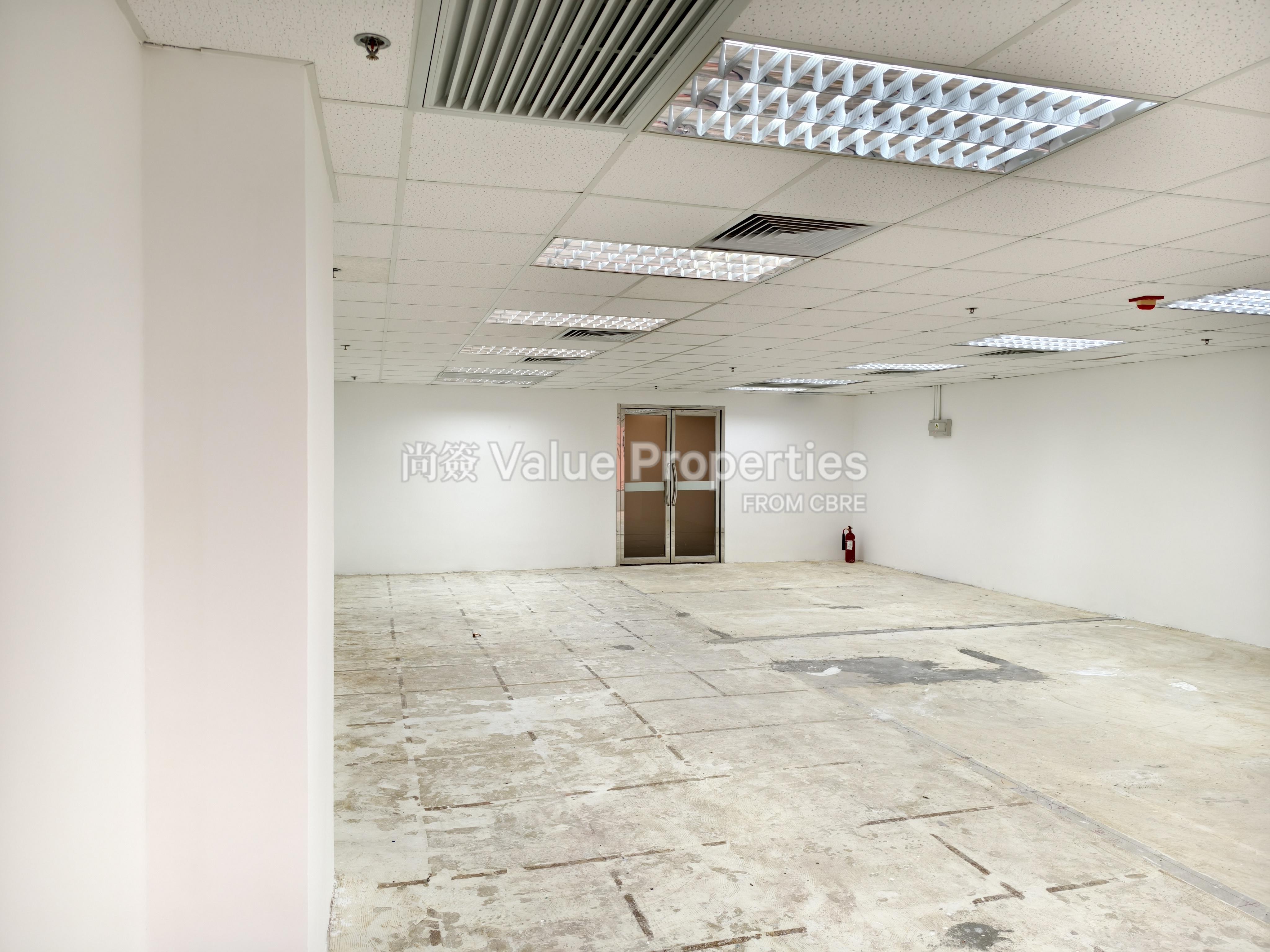 尚簽 Value Properties-property-skyline-tower-1894-IMG_20240606_154041-watermark.jpg