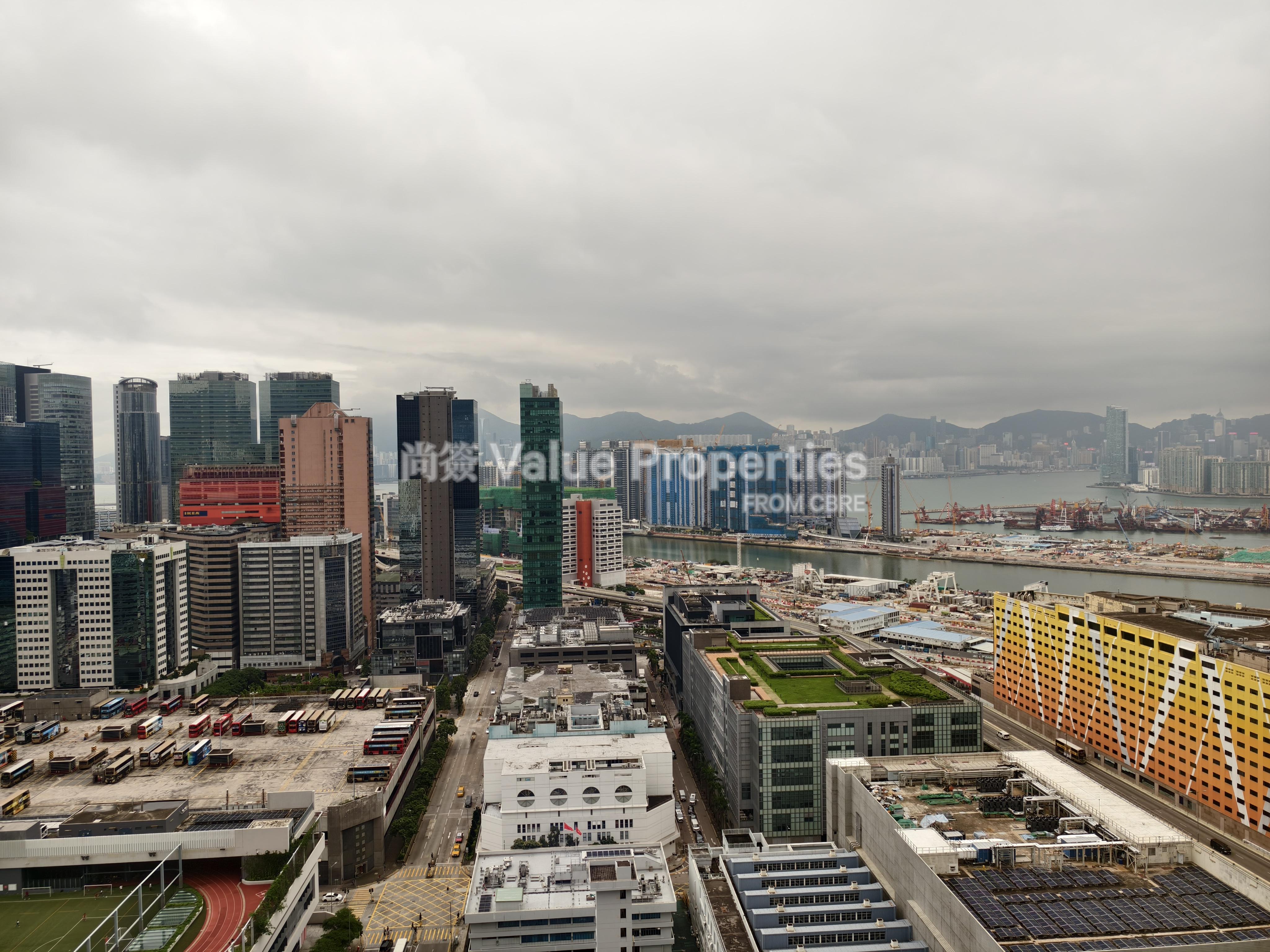 尚簽 Value Properties-property-skyline-tower-1894-IMG_20240606_154114-watermark.jpg