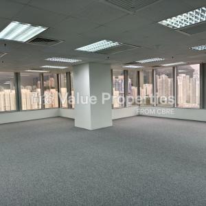 尚簽 Value Properties-properties-skyline-tower-847-IMG_20240606_152928-thumbnail.jpg