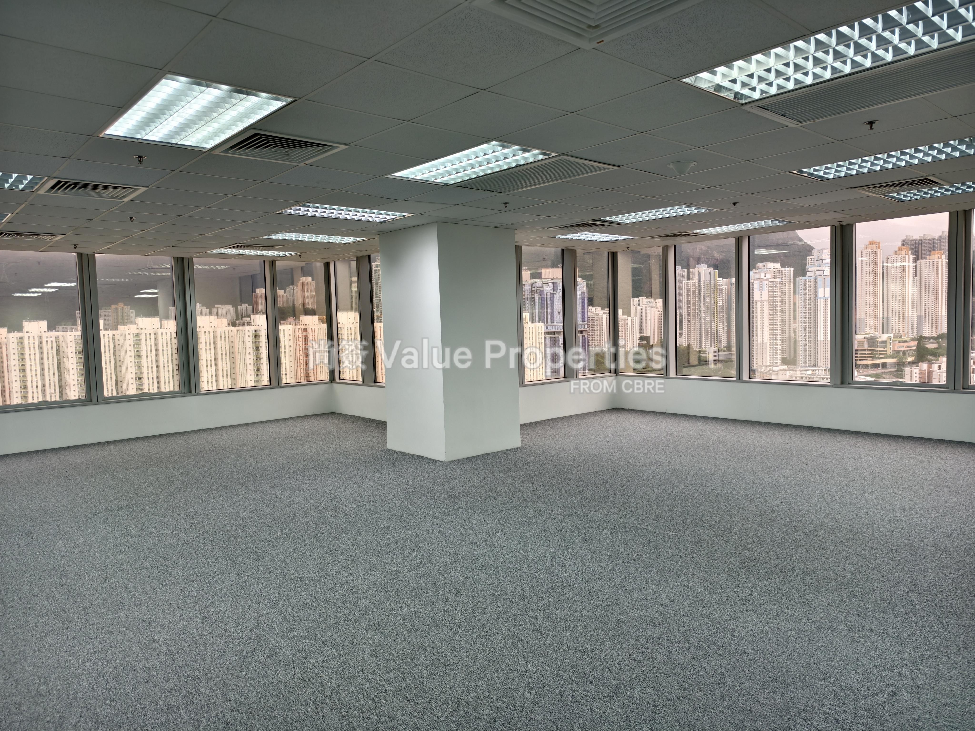 尚簽 Value Properties-property-skyline-tower-847-IMG_20240606_152928-watermark.jpg