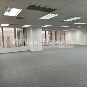 尚簽 Value Properties-properties-skyline-tower-847-IMG_20240606_152907-thumbnail-webp.webp