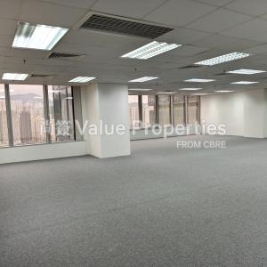 尚簽 Value Properties-properties-skyline-tower-847-IMG_20240606_152907-thumbnail.jpg