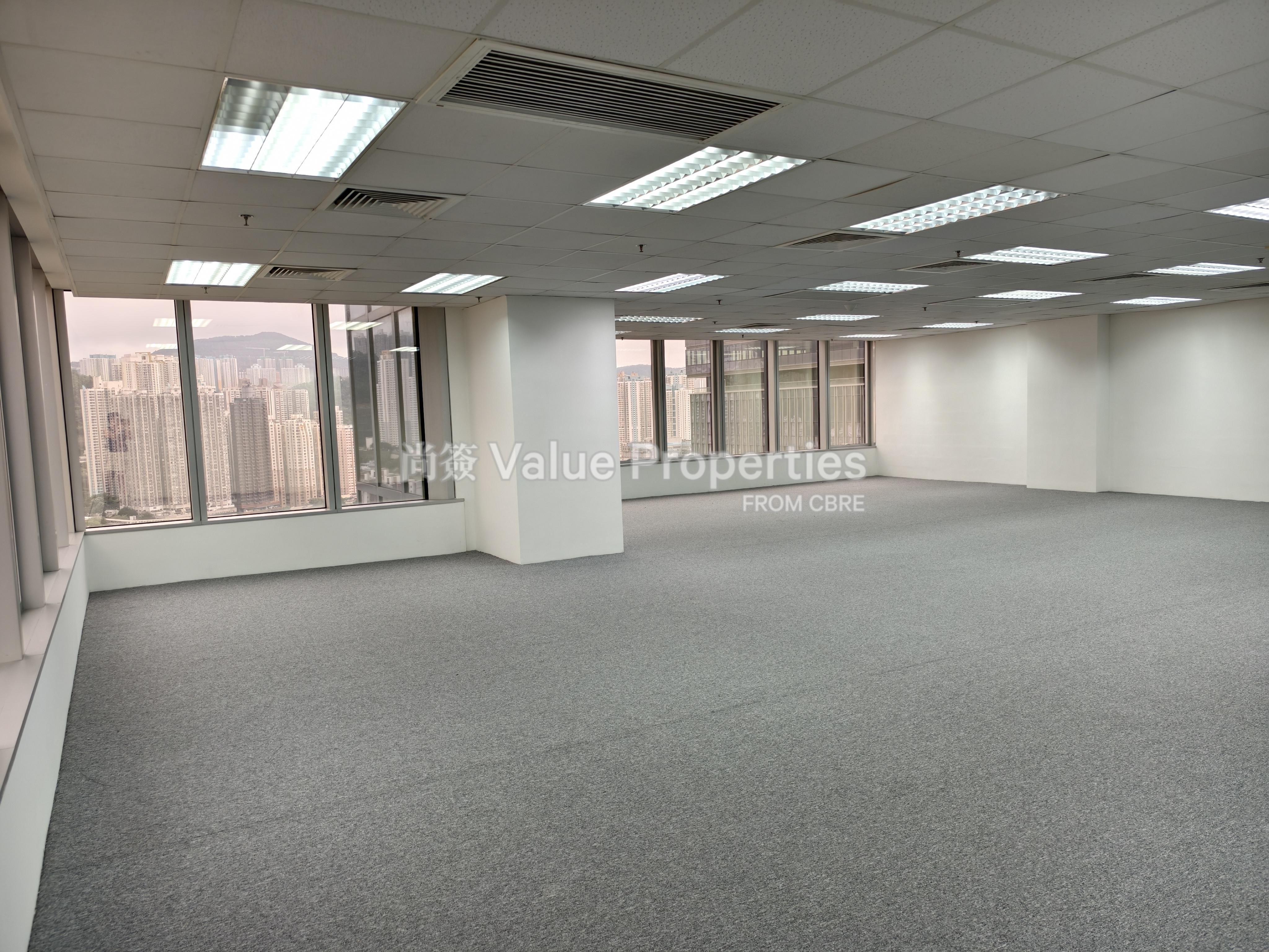 尚簽 Value Properties-property-skyline-tower-847-IMG_20240606_152907-watermark.jpg