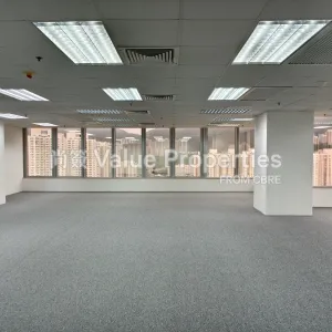 尚簽 Value Properties-properties-skyline-tower-847-IMG_20240606_152946-thumbnail-webp.webp