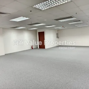 尚簽 Value Properties-properties-skyline-tower-847-IMG_20240606_153118-thumbnail-webp.webp