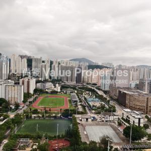 尚簽 Value Properties-properties-skyline-tower-847-IMG_20240606_153134-thumbnail.jpg