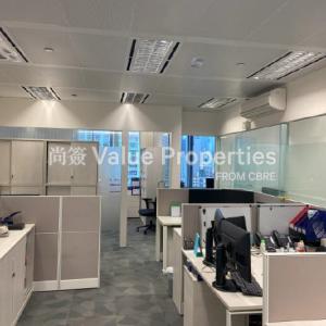 尚簽 Value Properties-properties-tai-tung-building-1909-4-thumbnail.jpg