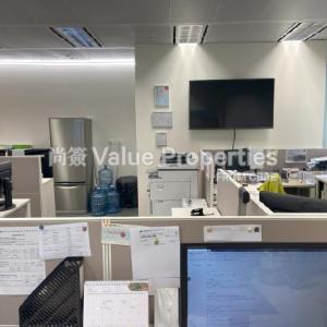 尚簽 Value Properties-properties-tai-tung-building-1909-5-thumbnail.jpg