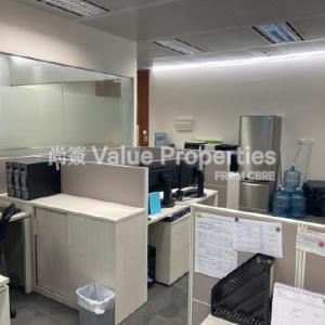 尚簽 Value Properties-properties-tai-tung-building-1909-2-thumbnail.jpg