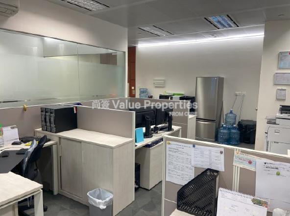 尚簽 Value Properties-property-tai-tung-building-1909-2-watermark.jpg