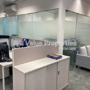 尚簽 Value Properties-properties-tai-tung-building-1909-3-thumbnail.jpg