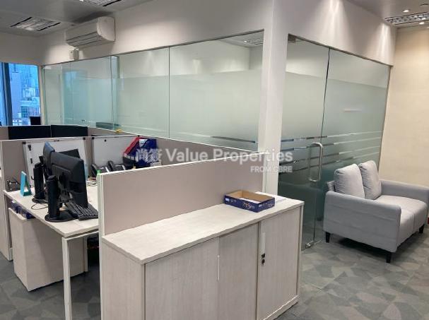 尚簽 Value Properties-property-tai-tung-building-1909-3-watermark.jpg