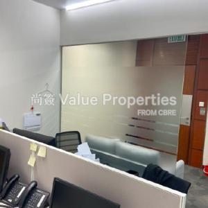 尚簽 Value Properties-properties-tai-tung-building-1909-1-thumbnail.jpg