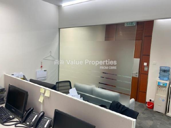 尚簽 Value Properties-property-tai-tung-building-1909-1-watermark.jpg