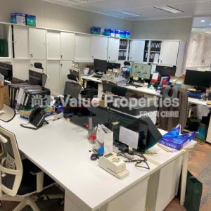 尚簽 Value Properties-properties-tai-tung-building-1893-3-thumbnail.jpg