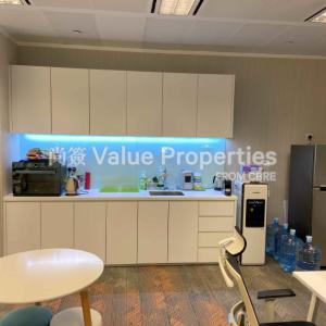 尚簽 Value Properties-properties-tai-tung-building-1893-1-thumbnail.jpg