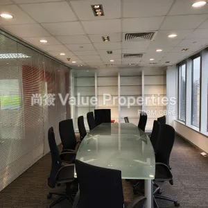 尚簽 Value Properties-properties-skyline-tower-846-IMG_20240606_153439-thumbnail-webp.webp