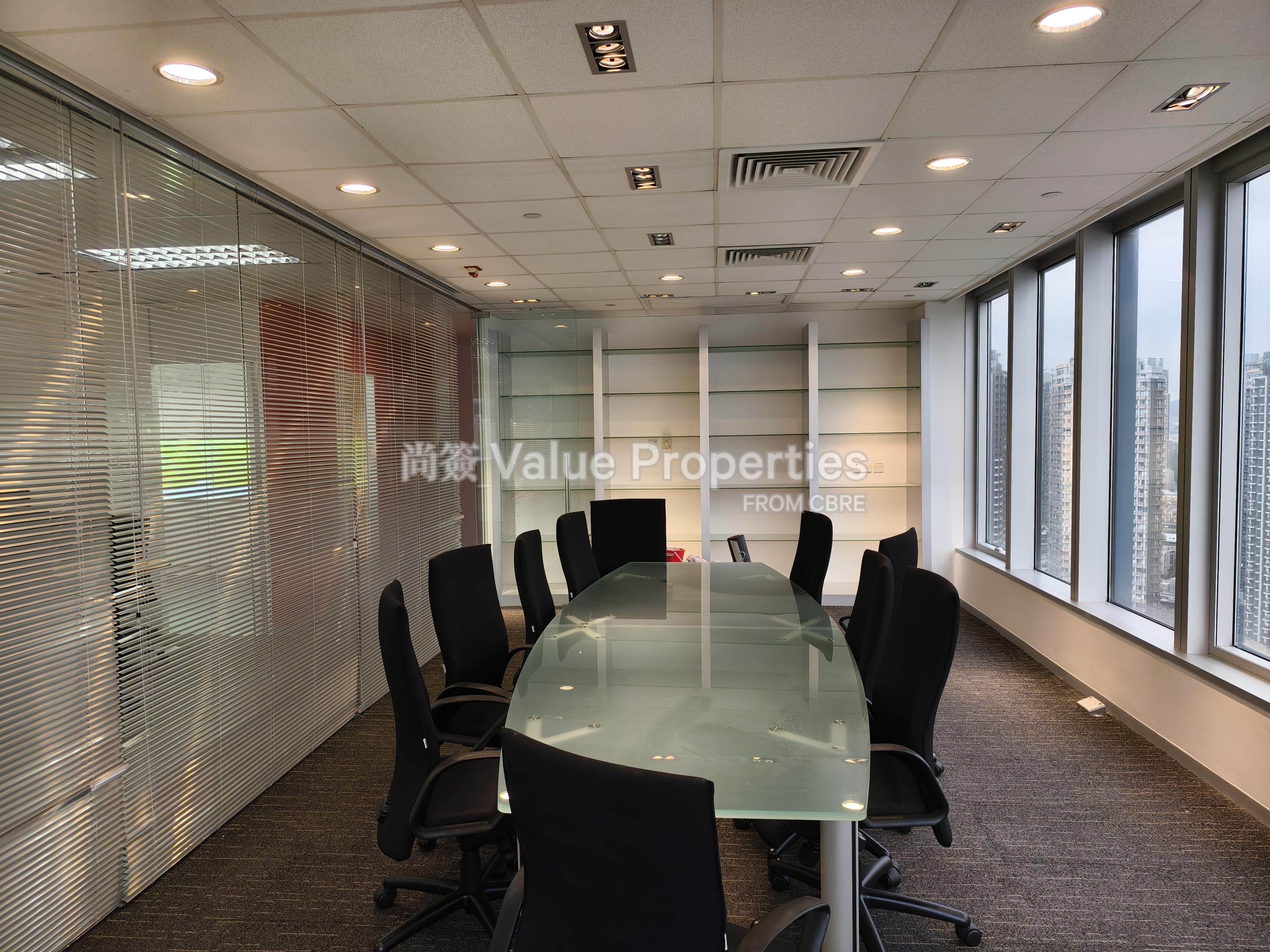 尚簽 Value Properties-property-skyline-tower-846-IMG_20240606_153439-watermark.jpg