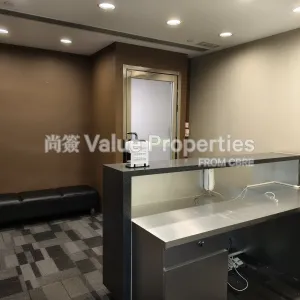 尚簽 Value Properties-properties-skyline-tower-846-IMG_20240606_153333-thumbnail-webp.webp