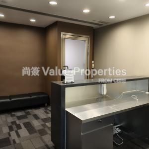 尚簽 Value Properties-properties-skyline-tower-846-IMG_20240606_153333-thumbnail.jpg