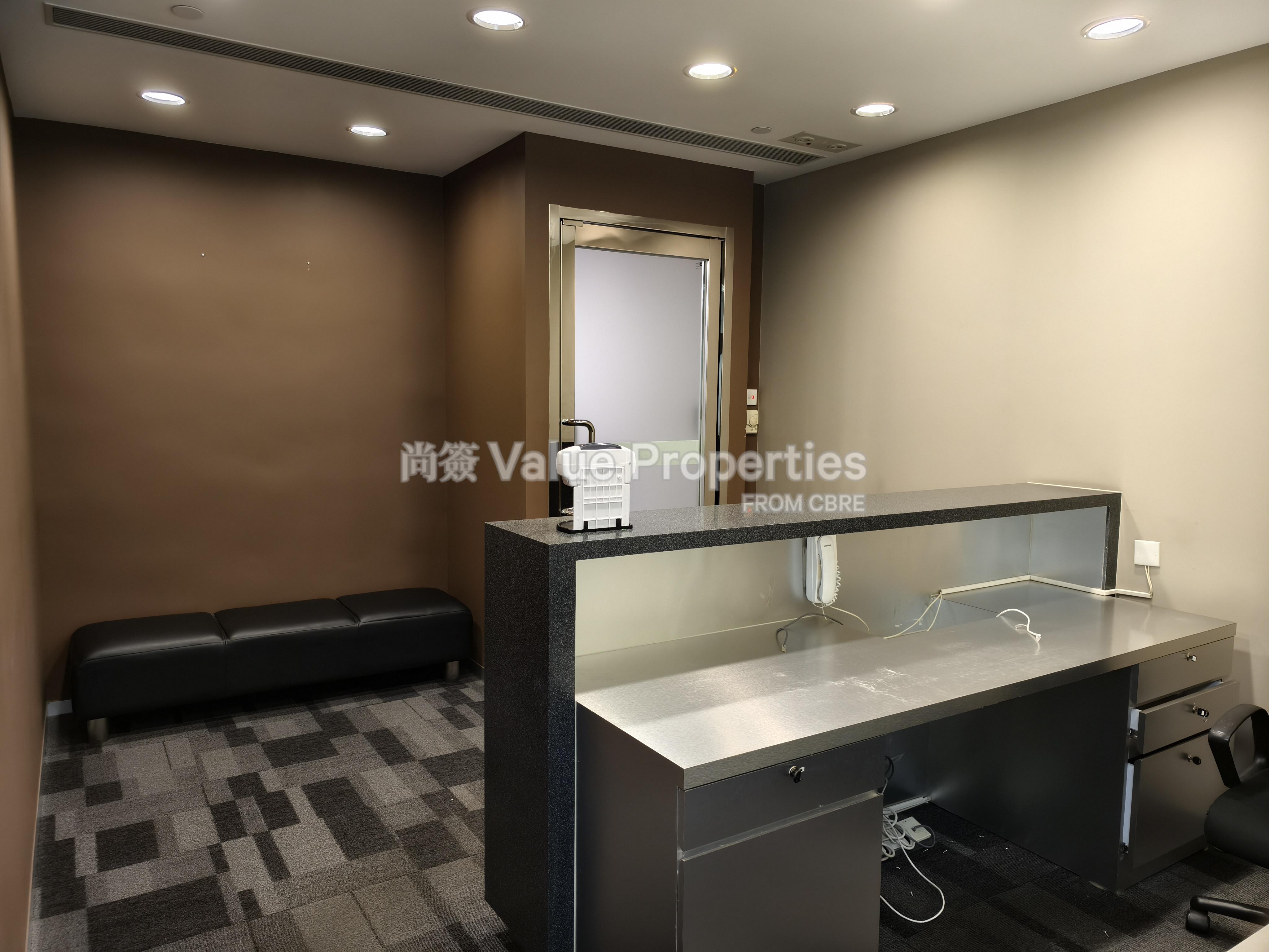 尚簽 Value Properties-property-skyline-tower-846-IMG_20240606_153333-watermark.jpg