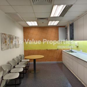 尚簽 Value Properties-properties-skyline-tower-846-IMG_20240606_153413-thumbnail.jpg