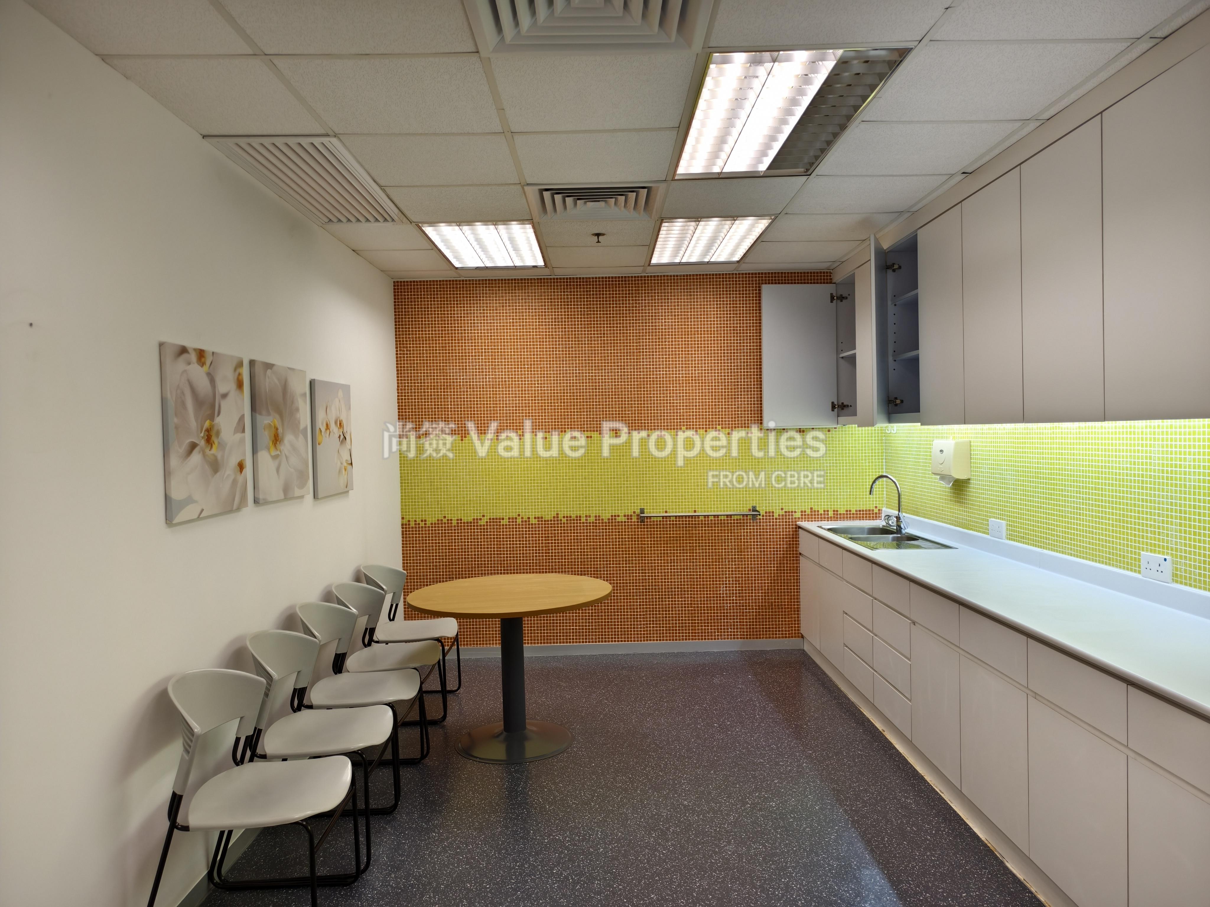 尚簽 Value Properties-property-skyline-tower-846-IMG_20240606_153413-watermark.jpg