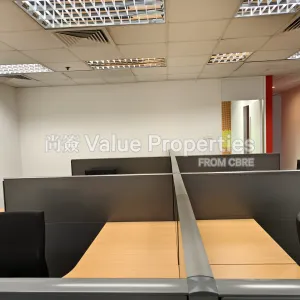 尚簽 Value Properties-properties-skyline-tower-846-IMG_20240606_153505-thumbnail-webp.webp
