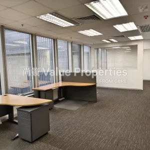 尚簽 Value Properties-properties-skyline-tower-846-IMG_20240606_153553-thumbnail-webp.webp
