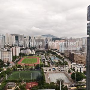 尚簽 Value Properties-properties-skyline-tower-846-IMG_20240606_153622-thumbnail.jpg