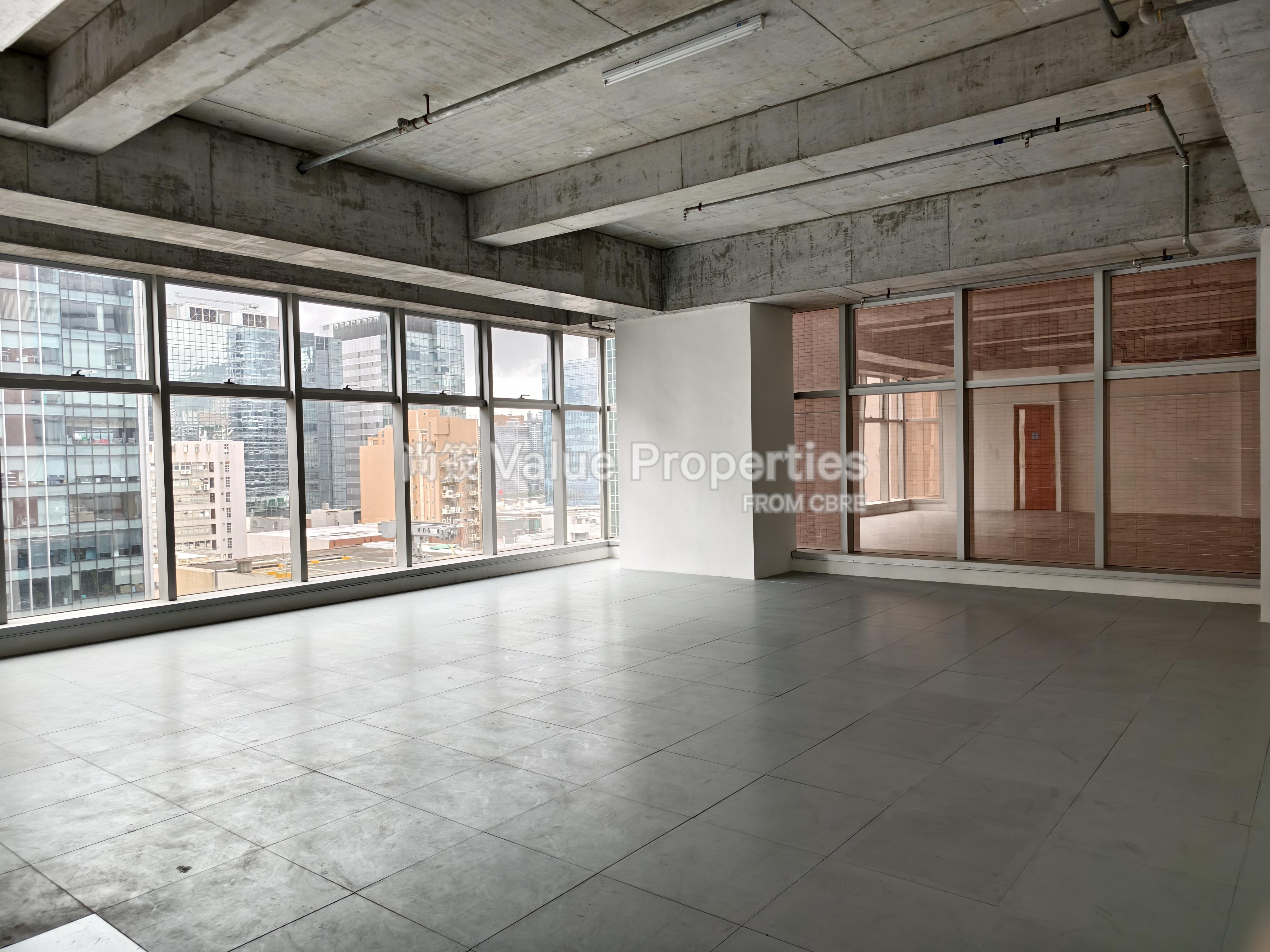 尚簽 Value Properties-property-montery-plaza-1923-IMG_20240618_112959-watermark.jpg