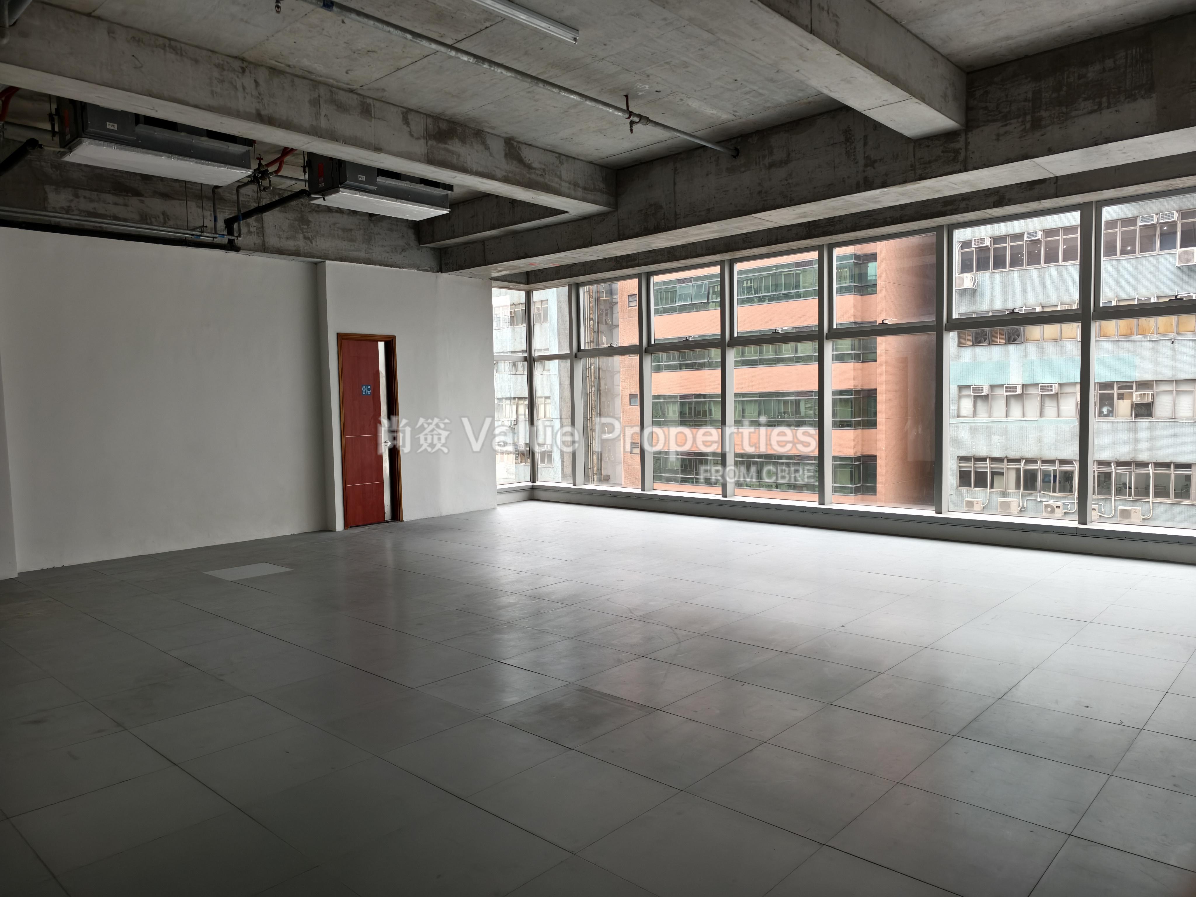 尚簽 Value Properties-property-montery-plaza-1923-IMG_20240618_113019-watermark.jpg