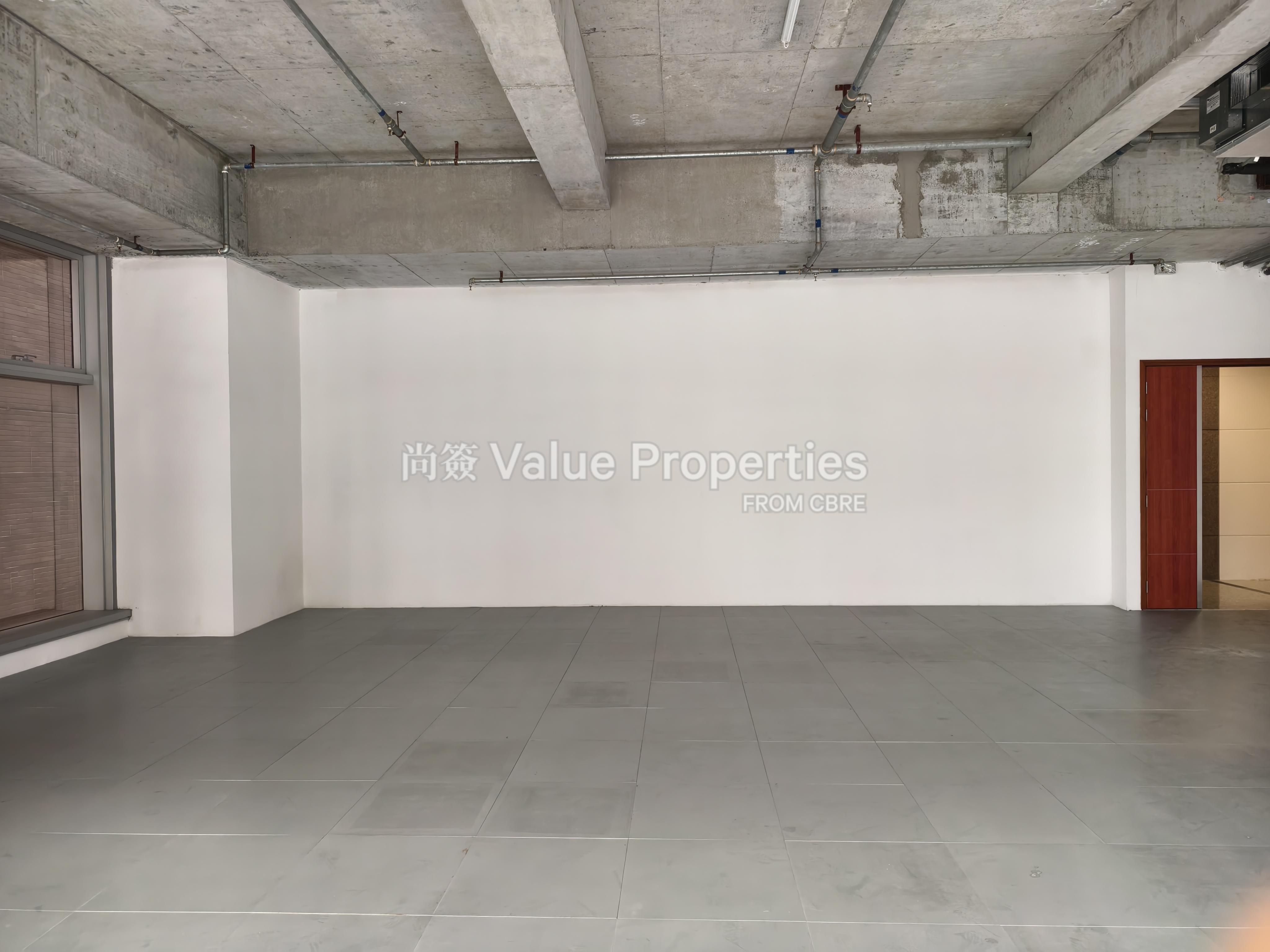 尚簽 Value Properties-property-montery-plaza-1923-IMG_20240618_113034-watermark.jpg