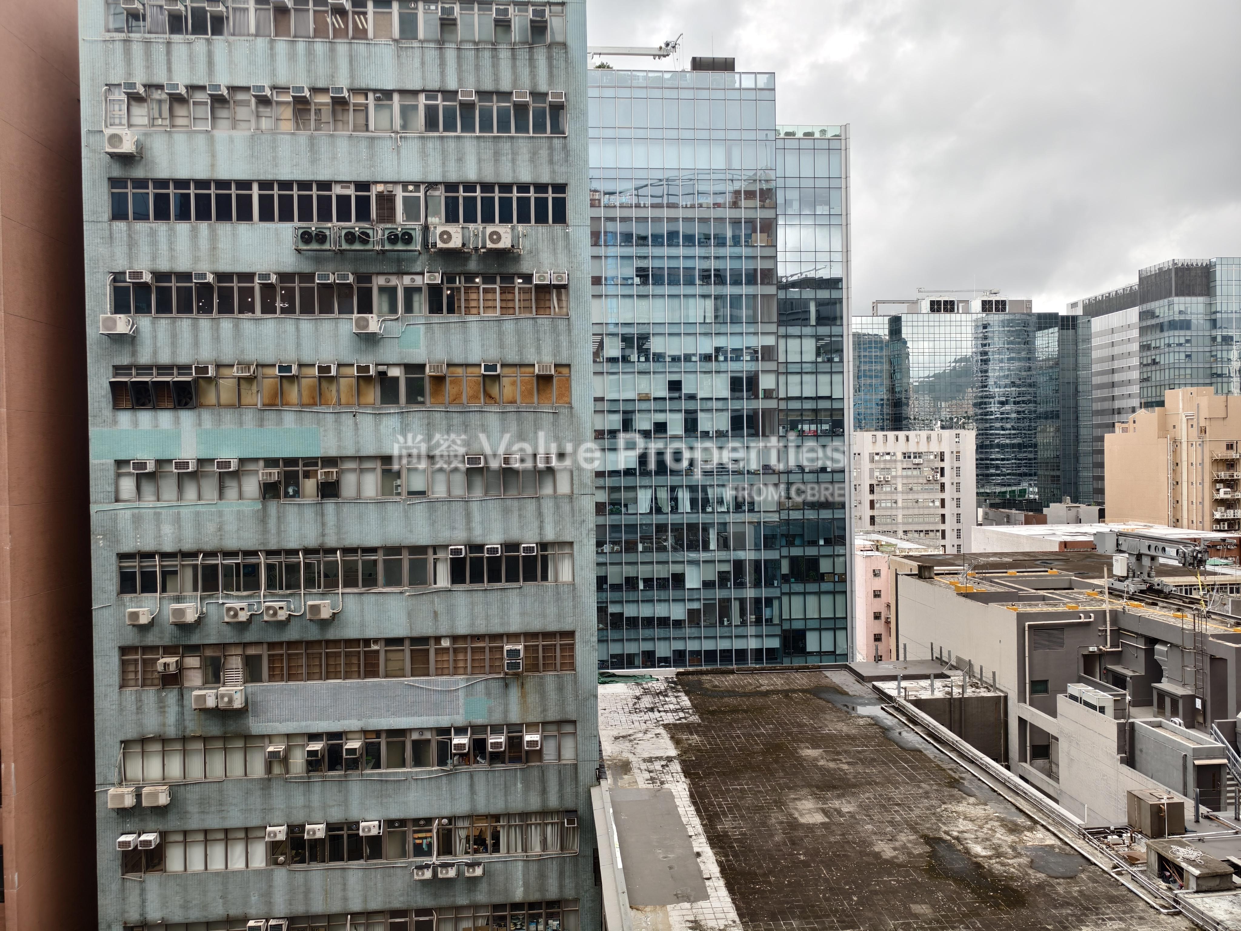 尚簽 Value Properties-property-montery-plaza-1923-IMG_20240618_113049-watermark.jpg