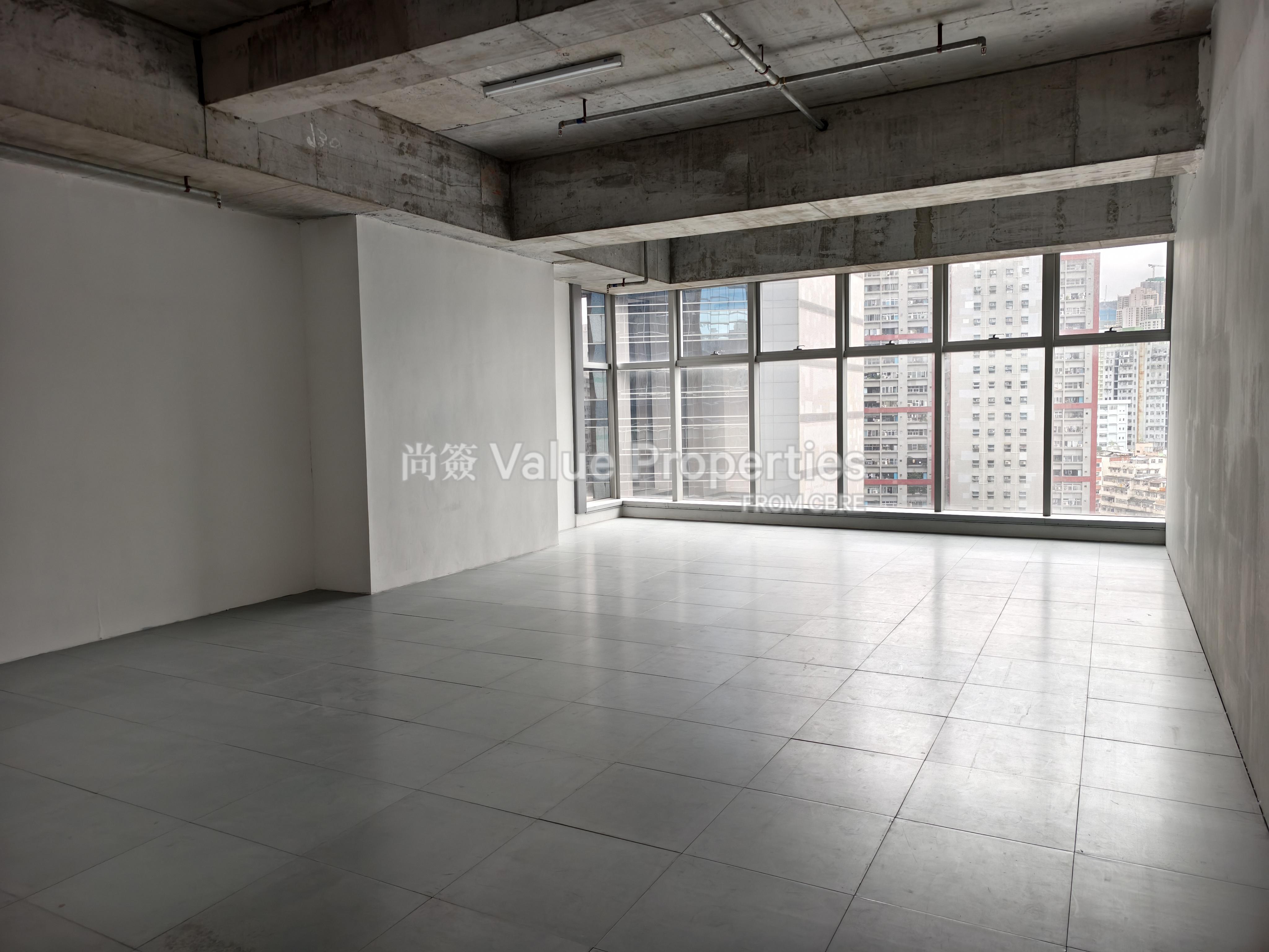 尚簽 Value Properties-property-montery-plaza-1924-IMG_20240618_113136-watermark.jpg