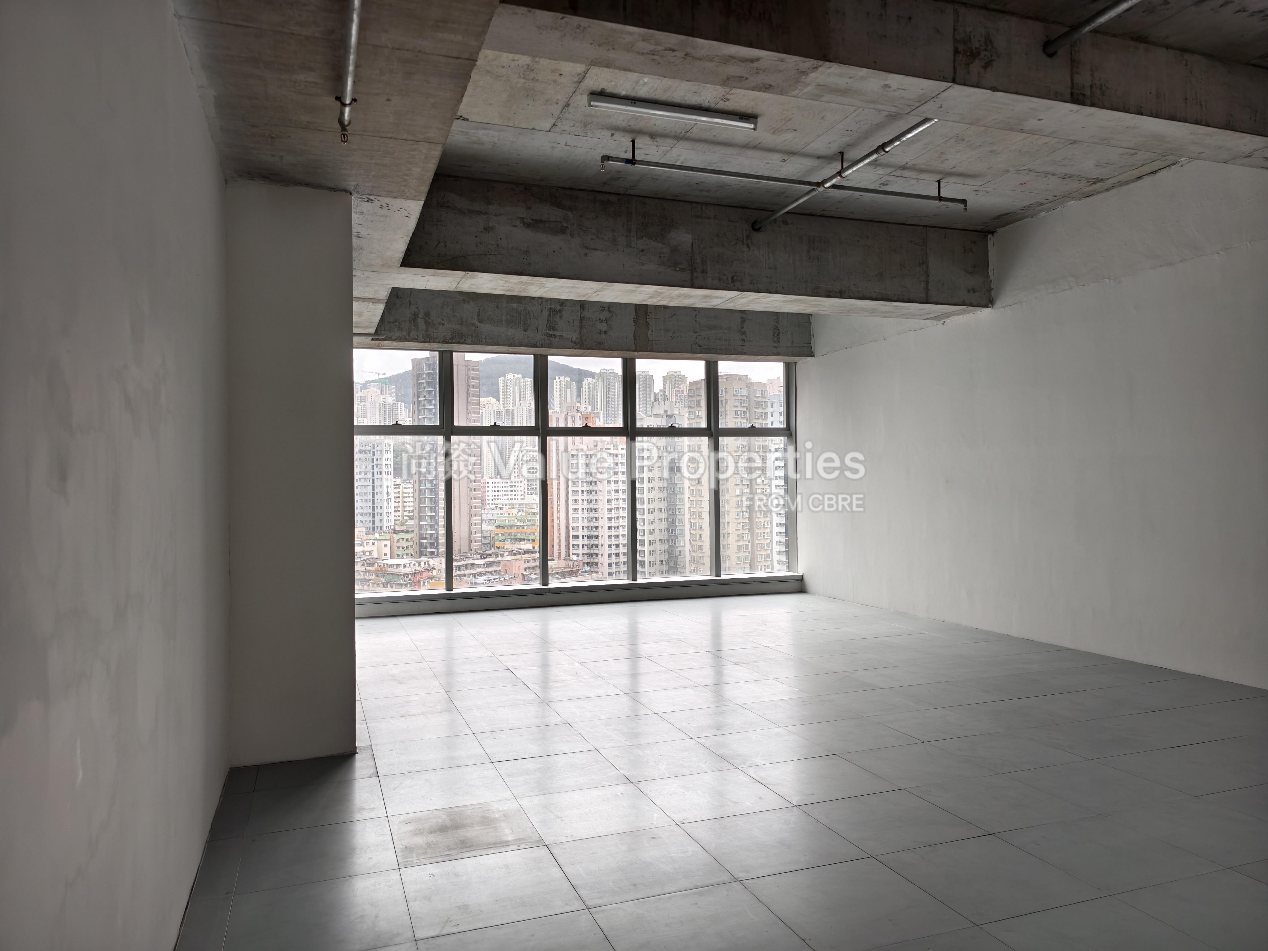 尚簽 Value Properties-property-montery-plaza-1924-IMG_20240618_113203-watermark.jpg