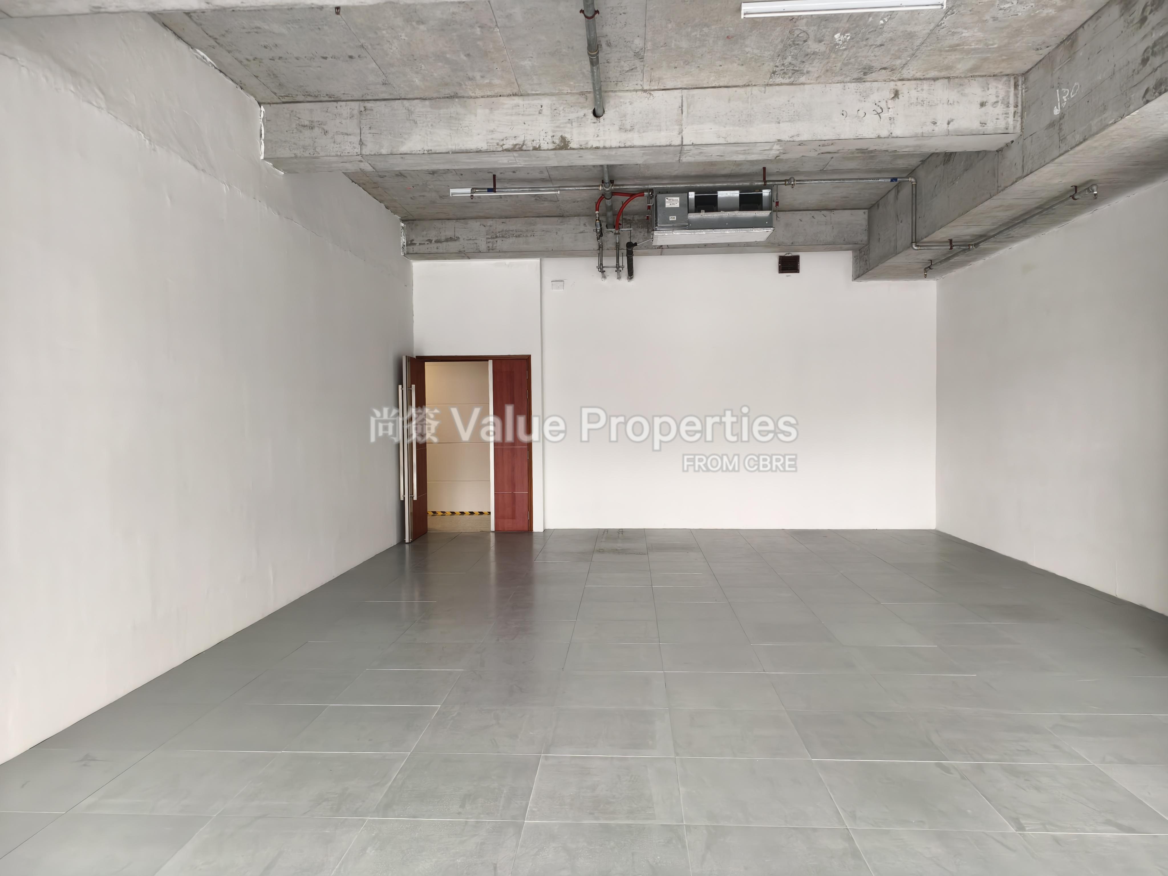 尚簽 Value Properties-property-montery-plaza-1924-IMG_20240618_113219-watermark.jpg