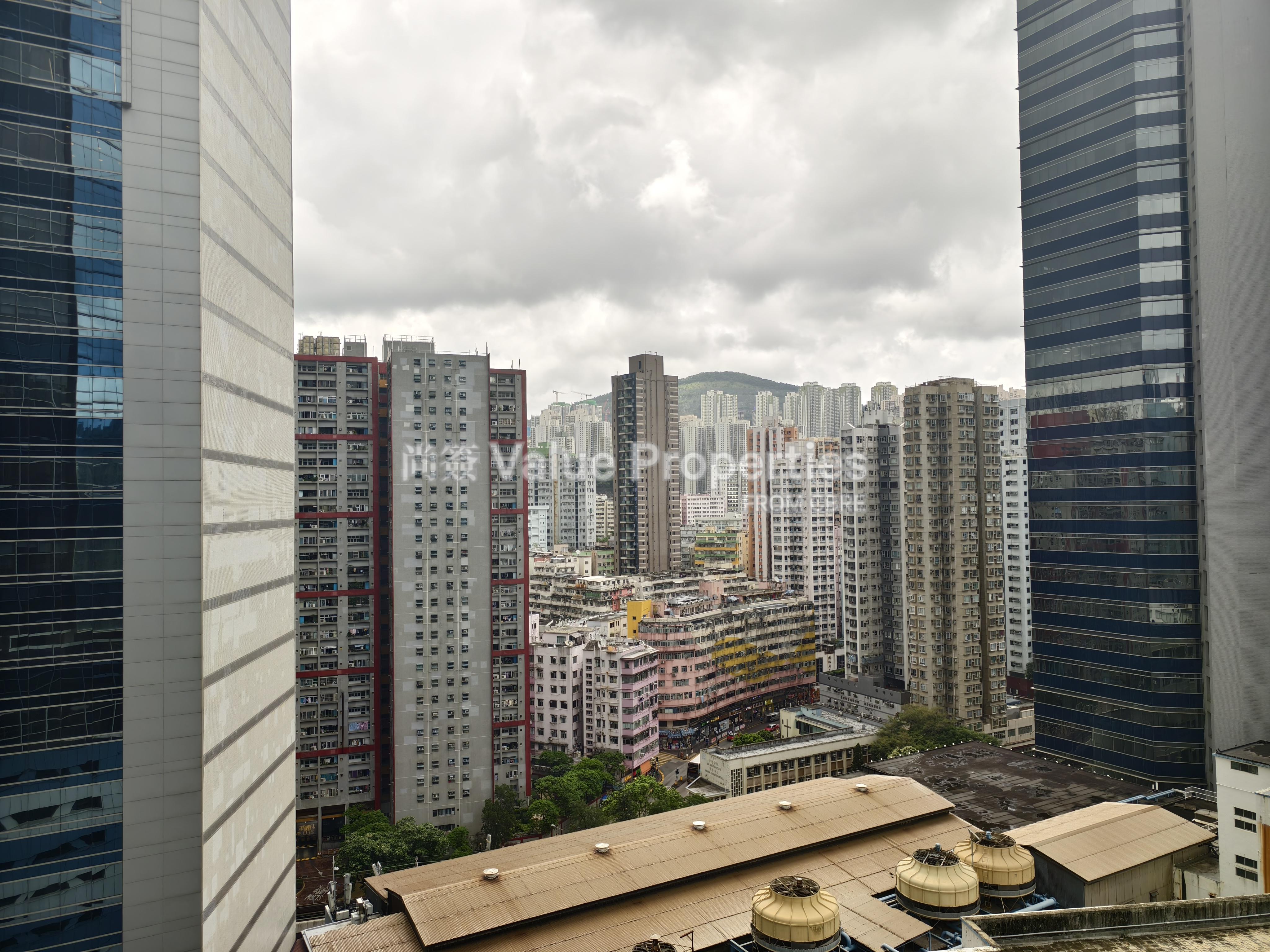 尚簽 Value Properties-property-montery-plaza-1924-IMG_20240618_113239-watermark.jpg