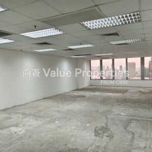 尚簽 Value Properties-properties-skyline-tower-845-IMG_20240606_151159-thumbnail.jpg