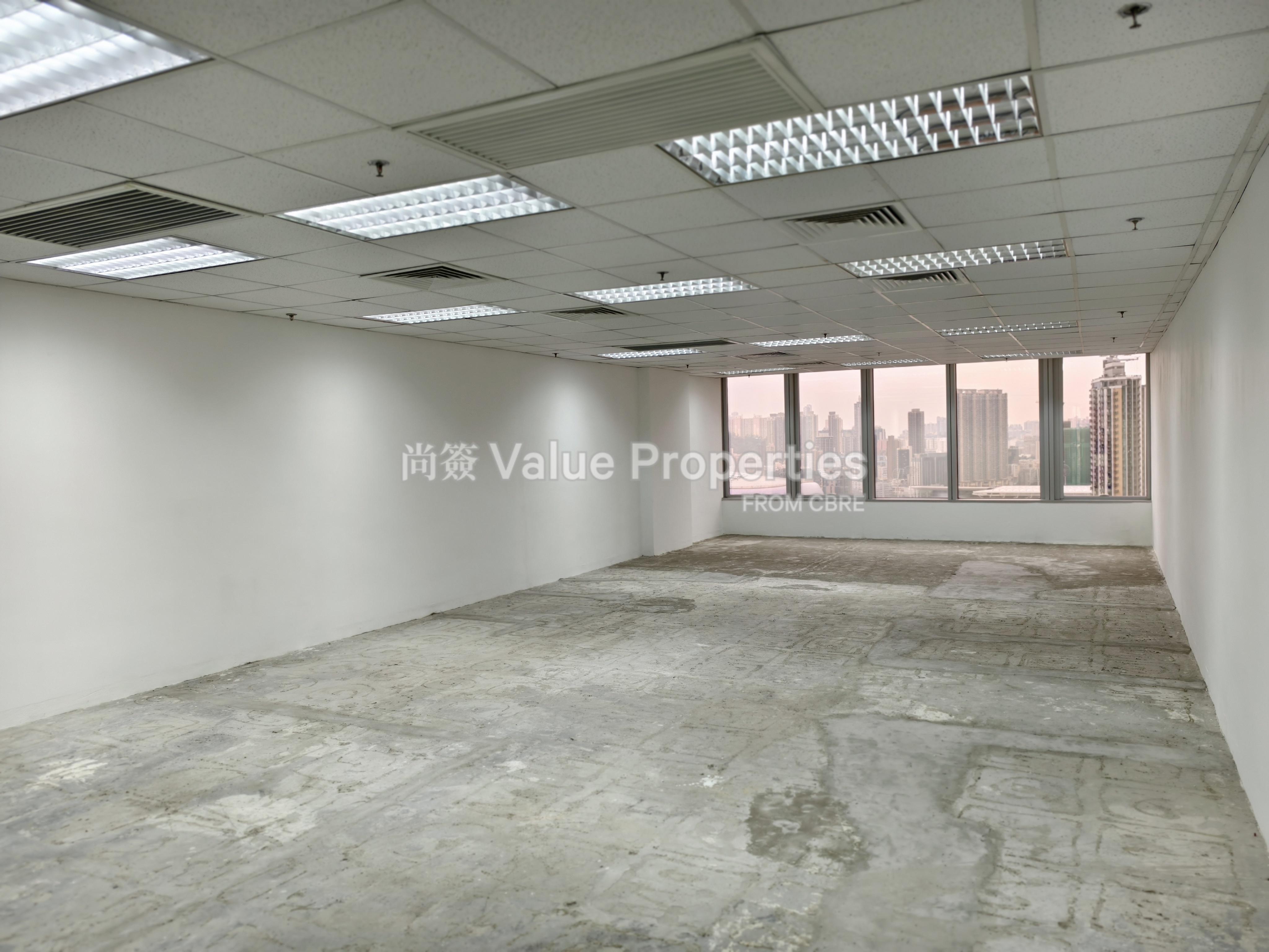 尚簽 Value Properties-property-skyline-tower-845-IMG_20240606_151159-watermark.jpg