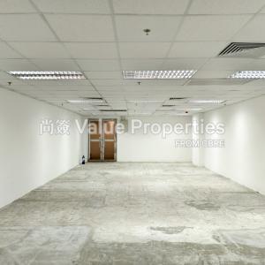 尚簽 Value Properties-properties-skyline-tower-845-IMG_20240606_151217-thumbnail.jpg